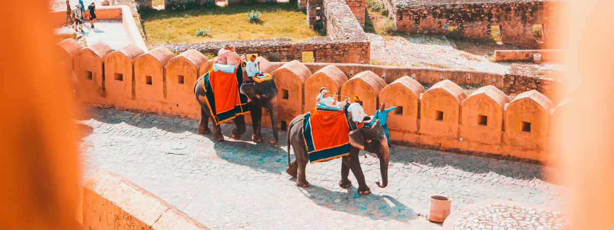 one-day-tours